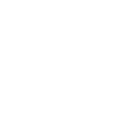 NL2025