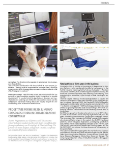 Articolo Arsutoria_giugno 2026_Pagina_4